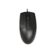 Комплект A4Tech KK-3330 USB Black (4711421961851) - зображення 7