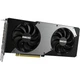GeForce RTX5070 Inno3D TWIN X2, 12GB GDDR7, 192bit, PCI Express 5.0 (N50702-12D7-195064N) - изображение 10
