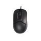 Комплект A4Tech F1512 Black (4711421957939) - изображение 6