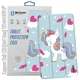 Чохол до планшета BeCover Smart Case Lenovo Tab M8(4rd Gen) TB-300FU 8" Unicorn (709220) - зображення 1