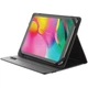 Чохол до планшета Trust Primo Folio 10 ECO Black (24214_TRUST) - зображення 3