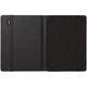 Чохол до планшета Trust Primo Folio 10 ECO Black (24214_TRUST) - зображення 6