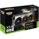 GeForce RTX5090 Inno3D X3 OC, 32GB GDDR7, 512bit, PCI Express 5.0 (N50903-32D7X-17593928) - изображение 3