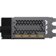 GeForce RTX5090 Inno3D X3 OC, 32GB GDDR7, 512bit, PCI Express 5.0 (N50903-32D7X-17593928) - изображение 6