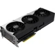 GeForce RTX5090 Inno3D X3 OC, 32GB GDDR7, 512bit, PCI Express 5.0 (N50903-32D7X-17593928) - изображение 7