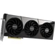 GeForce RTX5090 Inno3D X3 OC, 32GB GDDR7, 512bit, PCI Express 5.0 (N50903-32D7X-17593928) - изображение 9