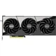 GeForce RTX5090 Inno3D X3 OC, 32GB GDDR7, 512bit, PCI Express 5.0 (N50903-32D7X-17593928) - изображение 10