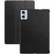 Чохол до планшета BeCover Smart Case Oscal Pad 100 12.0" Black (715134) - зображення 1