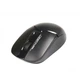 Комплект A4Tech FG1112 Wireless Black (4711421959339) - зображення 8