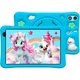 Планшет Teclast P85KIDS 8” HD /3GB/64GB/ A333 /5000mAh/ WIFI /0.3+2Mp/ Metal /Blue (P85KIDS_3_64_BL) - изображение 5