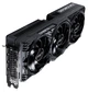 Видеокарта GF RTX 5080 16GB GDDR7 GamingPro OC V1 Palit (NE75080S19T2-GB2031Y) - изображение 7