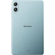 Планшет Blackview Link 2 8.68" HD+ /4GB/128GB/ T310 /5000mAh/ 8+5Мп/WIFI/Чохол /Blue (Link_2_4_128_BL) - изображение 4
