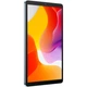 Планшет Blackview Link 2 8.68" HD+ /4GB/128GB/ T310 /5000mAh/ 8+5Мп/WIFI/Чохол /Blue (Link_2_4_128_BL) - изображение 7