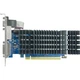 Відеокарта GeForce GT710 2048Mb ASUS (GT710-SL-2GD5-BRK-EVO) - зображення 1
