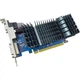 Відеокарта GeForce GT710 2048Mb ASUS (GT710-SL-2GD5-BRK-EVO) - зображення 2