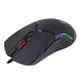 Мышка Marvo (M359) RGB-LED USB Black (M359) - изображение 2