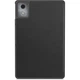 Чехол для планшета BeCover Smart Case Lenovo Tab K11 Plus TB-352F 11.45" Black (711848) - изображение 2