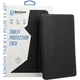Чехол для планшета BeCover Smart Case Lenovo Tab K11 Plus TB-352F 11.45" Black (711848) - изображение 6