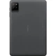 Планшет Oscal Pad 30 10.1" 4/128GB/Wi-Fi/ Grey (6931548323082) - изображение 6