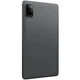 Планшет Oscal Pad 30 10.1" 4/128GB/Wi-Fi/ Grey (6931548323082) - изображение 7