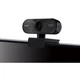 Веб-камера A4Tech PK-940HA 1080P Black (4711421954648) - изображение 9
