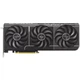 Відеокарта ASUS GeForce RTX5070 12Gb PRIME OC (PRIME-RTX5070-O12G) - зображення 1