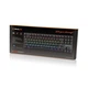 Клавиатура REAL-EL M 05 USB Grey (EL123100044) - изображение 10