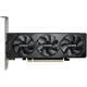 Відеокарта GIGABYTE GeForce RTX5060 8Gb OC Low Profile (GV-N5060OC-8GL) - зображення 1