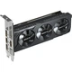 Відеокарта GIGABYTE GeForce RTX5060 8Gb OC Low Profile (GV-N5060OC-8GL) - зображення 5