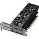 Відеокарта GIGABYTE GeForce RTX5060 8Gb OC Low Profile (GV-N5060OC-8GL) - зображення 7