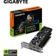 Відеокарта GIGABYTE GeForce RTX5060 8Gb OC Low Profile (GV-N5060OC-8GL) - зображення 9