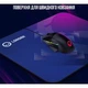 Коврик для мышки Lorgar Main 133 M Purple (LRG-GMP133) - изображение 10