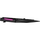 Клавиатура ASUS TUF Gaming K1 USB UA Black (90MP01X0-BKMA00) - изображение 5