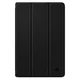 Чехол для планшета Armorstandart Smart Case Lenovo Idea Tab Pro Black (ARM83482) - изображение 1