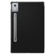 Чехол для планшета Armorstandart Smart Case Lenovo Idea Tab Pro Black (ARM83482) - изображение 2