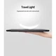 Чехол для планшета Ringke Smart Case для Apple iPad Pro 2020 12.9\' BLACK (RCA4794) - изображение 6