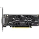 Відеокарта ASUS GeForce RTX3050 6Gb OC LP BRK (RTX3050-O6G-LP-BRK) - зображення 1