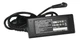 Блок питания для ноутбуков PowerPlant SAMSUNG 220V, 12V 40W 3.3A (2.5*0.7) - изображение 1