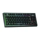Клавиатура Marvo (K607) 3 colors-LED USB (K607) - изображение 2