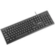 Комплект REAL-EL Kit 511 USB Black (EL123100052) - изображение 4