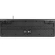 Комплект REAL-EL Kit 511 USB Black (EL123100052) - изображение 9