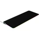 Коврик для мышки Lorgar Steller 919 RGB USB Black (LRG-GMP919) - изображение 2