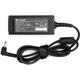 Блок питания для ноутбуков PowerPlant HP 220V, 19.5V 40W 2.05A (4.0*1.7) - изображение 1