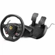 Руль ThrustMaster PC/PS4 T80 FERRARI 488 (4160672) - изображение 1