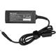 Блок питания к ноутбуку PowerPlant ACER 220V, 12V 18W 1.5A (3.0*1.1) (AC18A3011) - изображение 1