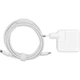 Блок живлення для ноутбуків PowerPlant APPLE 220V, 20V 30W 1.5A (USB Type-C) (AP29USBC) - зображення 1
