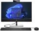 Моноблок 23.8'' HP ProOne 440 G9 TS i7-14700T/16Gb/SSD512Gb/Cam/K&M/WiFi/HAS/W11Pro/2y.w (B70WLAT) - изображение 1