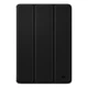 Чохол до планшета Armorstandart Smart Case Xiaomi Pad 7 / 7 Pro Black (ARM74574) - зображення 1