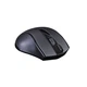 Мышка A4Tech G9-500F-1 (4711421859448) - изображение 2
