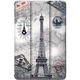 Чохол до планшета BeCover Smart Case Lenovo Tab M10 TB-328F (3rd Gen) 10.1" Paris (708296) - зображення 2
